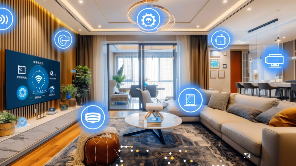 smart plumbing monitoring systems Smart Plumbing Monitoring Systems: Advanced Leak Protection