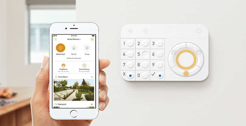 smart plumbing monitoring systems Smart Plumbing Monitoring Systems: Advanced Leak Protection