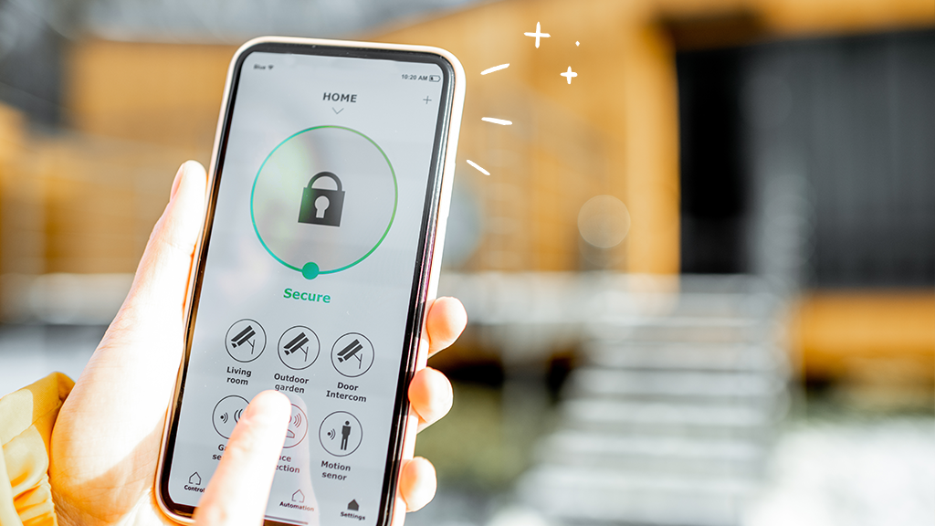 What Is Proactive Home Protection? Everything You Need to Know