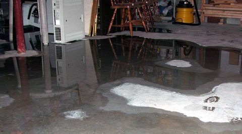 do homeowners need flood insurance Do Homeowners Need Flood Insurance? Complete Guide
