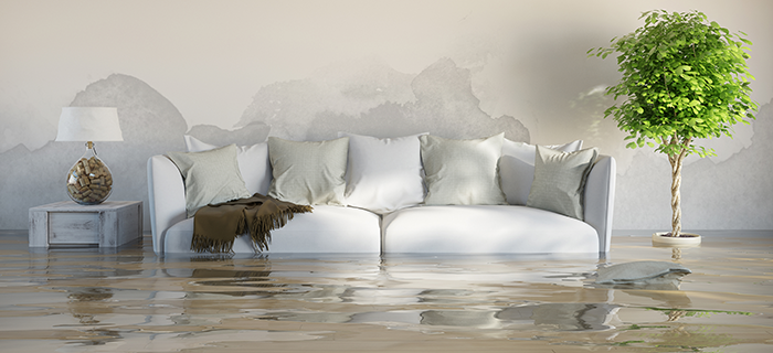 do homeowners need flood insurance Do Homeowners Need Flood Insurance? Complete Guide