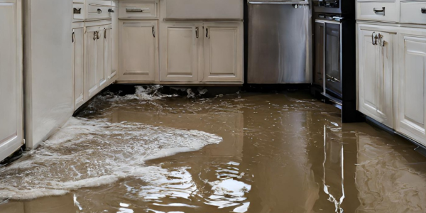 how to fix water damage before mold starts How to Fix Water Damage Before Mold Starts