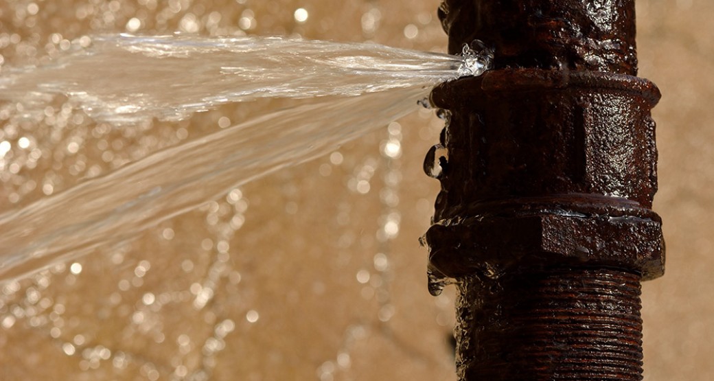 Rainwater Runoff Management Tips for Homeowners